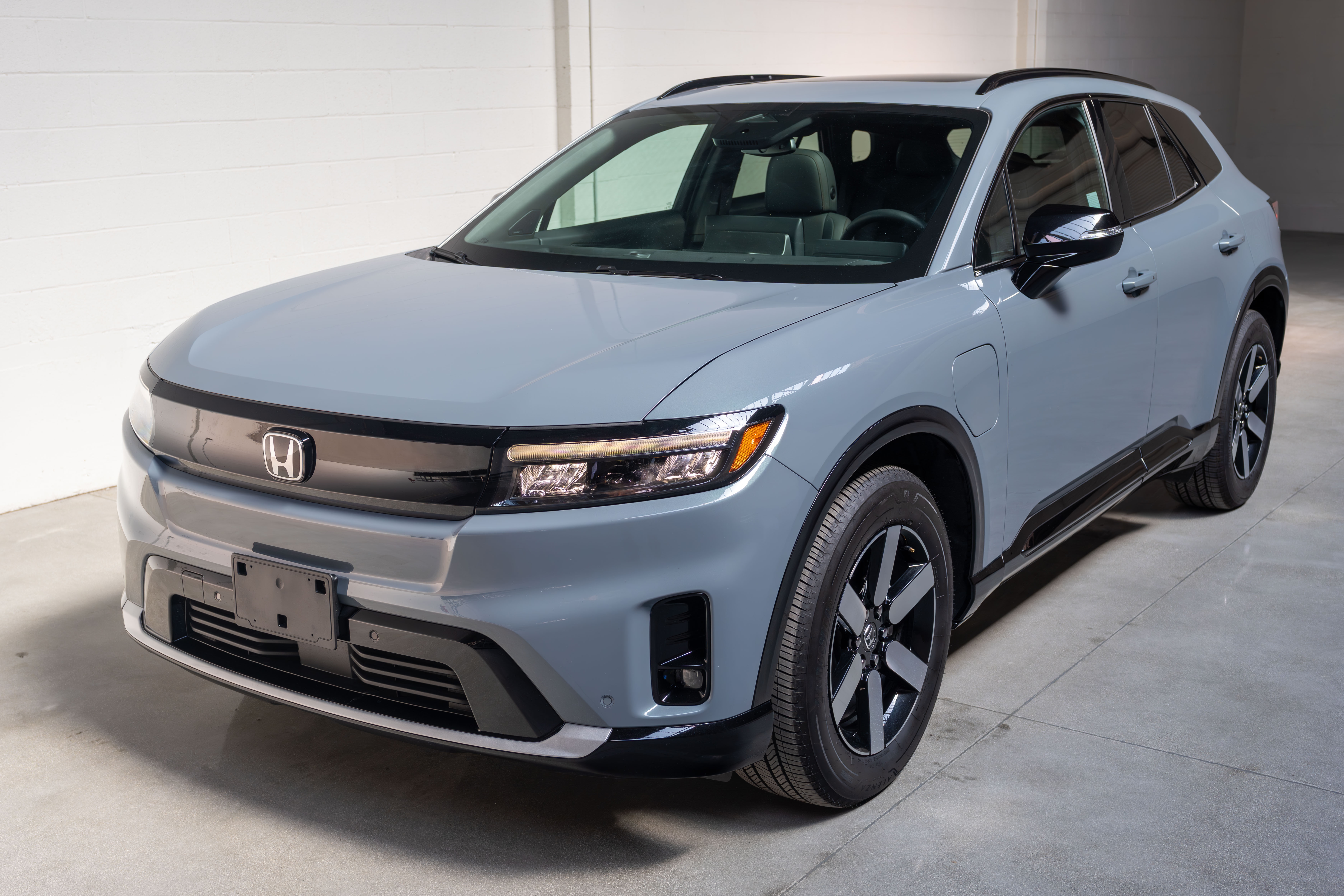 2024 Honda Prologue - Primary